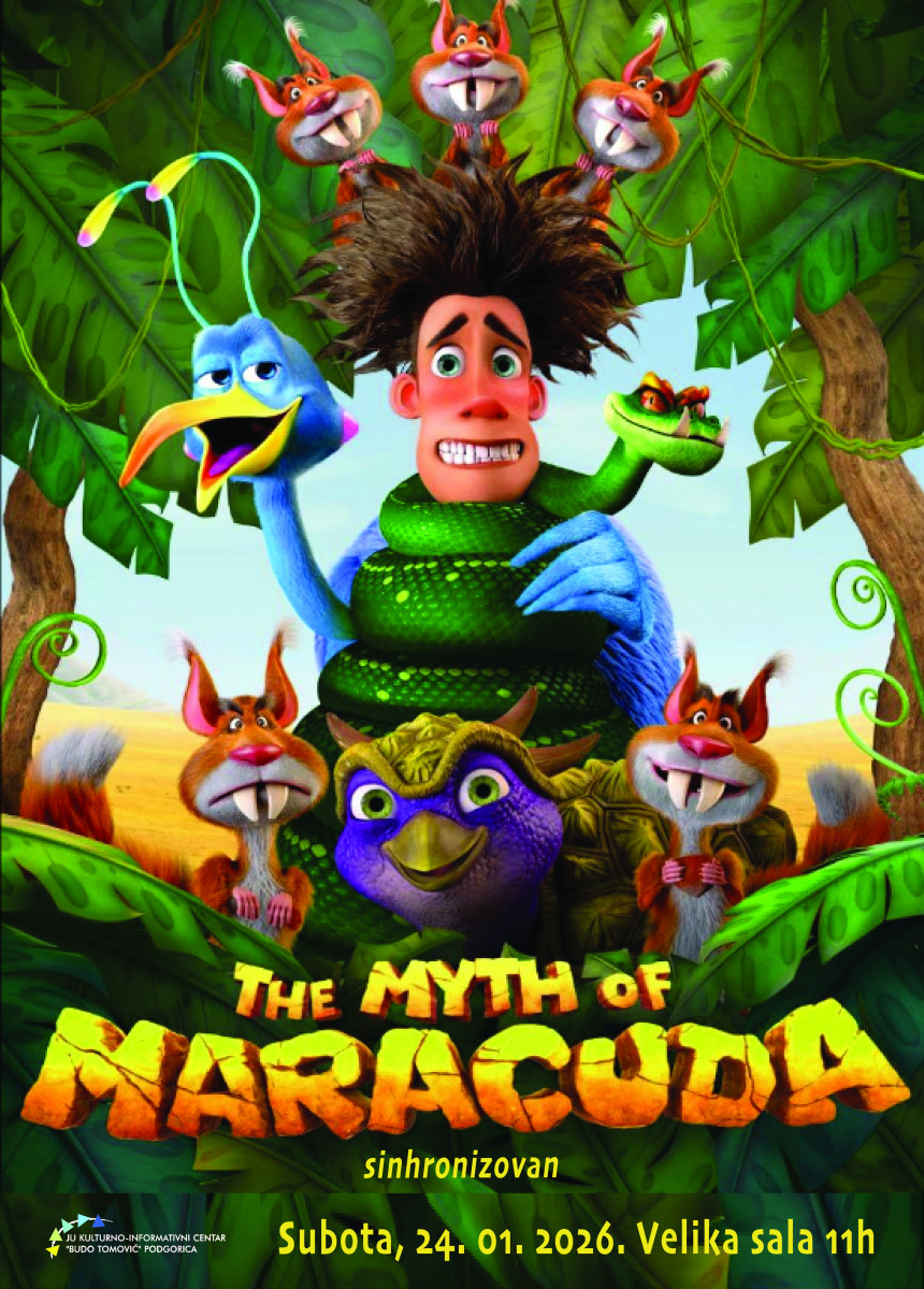 FILM MIT O MARAKUDI (1)