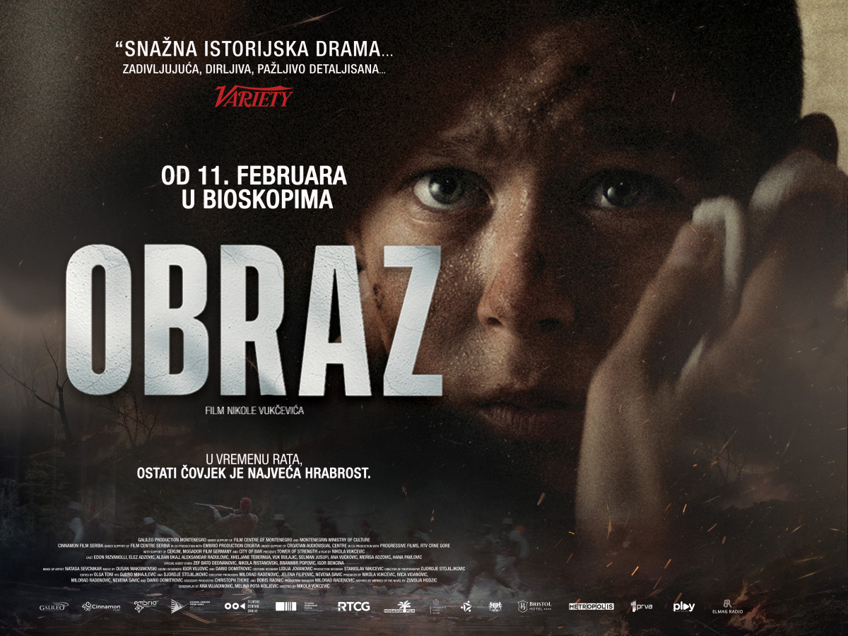 Film_Obraz_Najava_CG_distribucije
