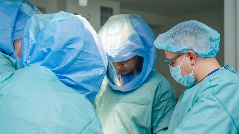 Opasan Nipah virus preti novom epidemijom
