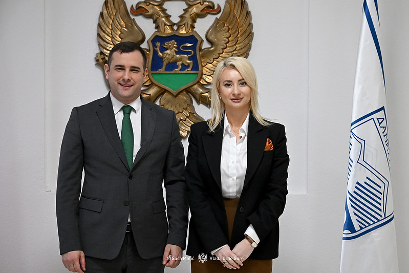 Gorčević_Grgurović