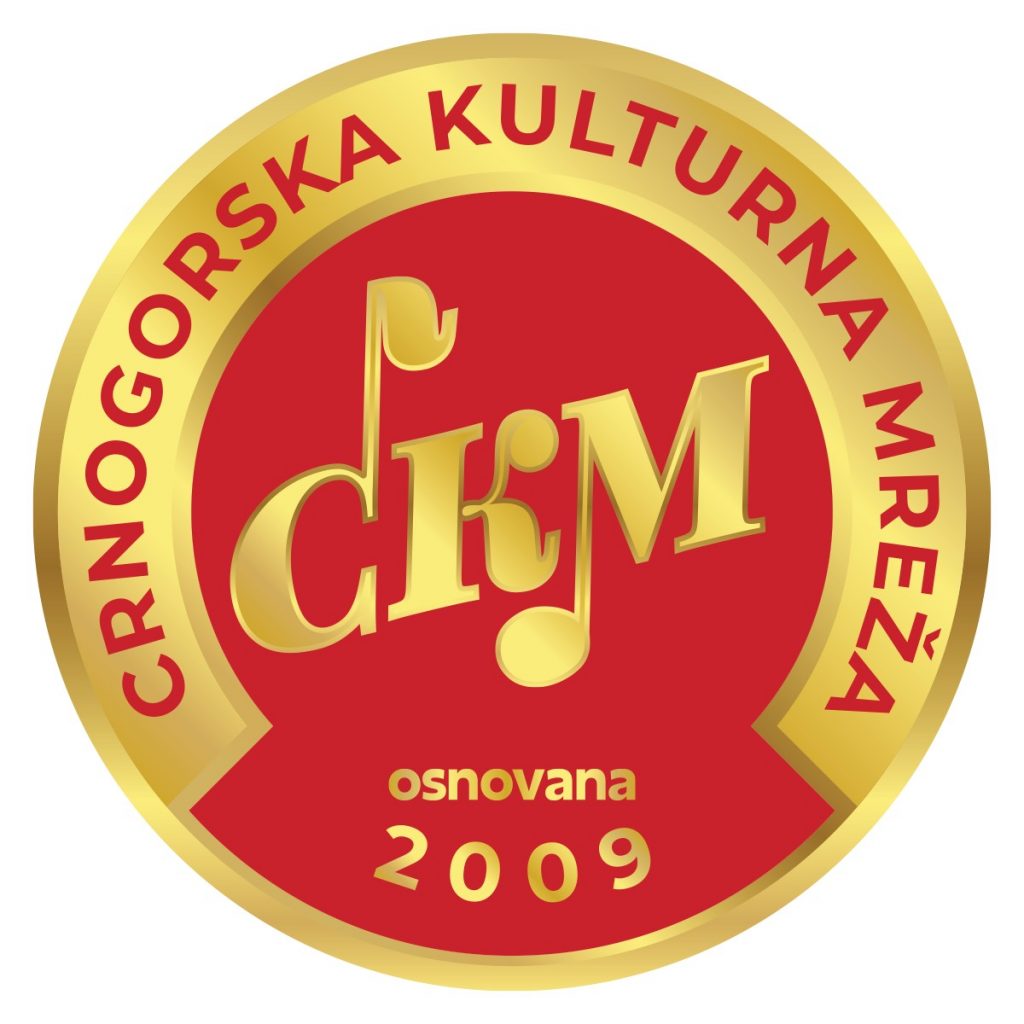 Crnogorska kulturna mreža: Zašto na trgovima nema mjesta za Jadranku, Branku, Zdravka i Šaka, a Severina može da obmotava zastavu?