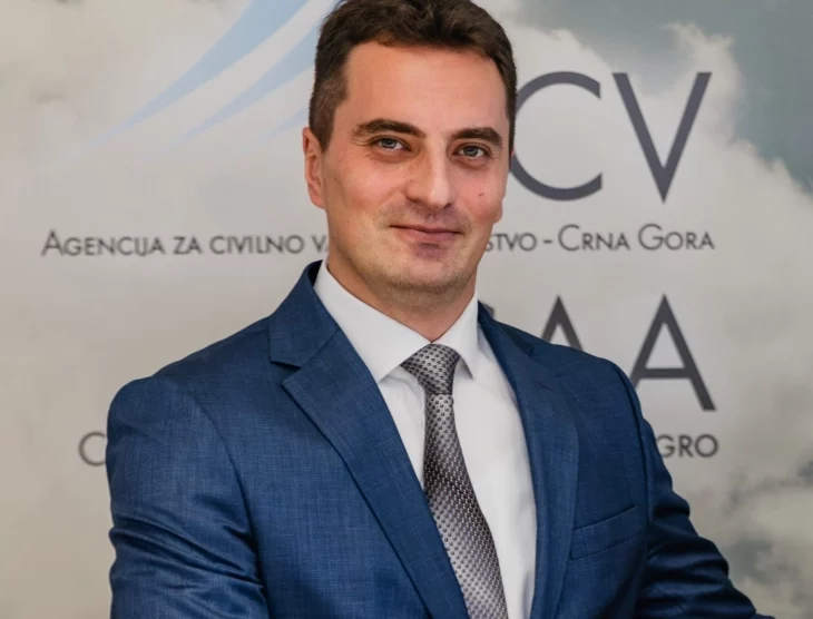 IVAN ŠĆEKIĆ