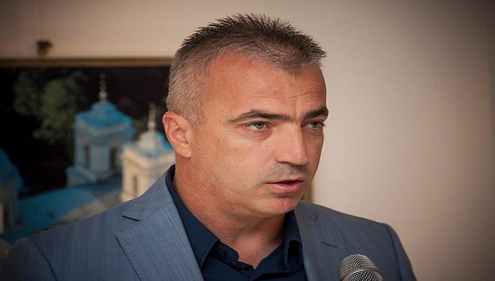 JOJIC-ZORAN