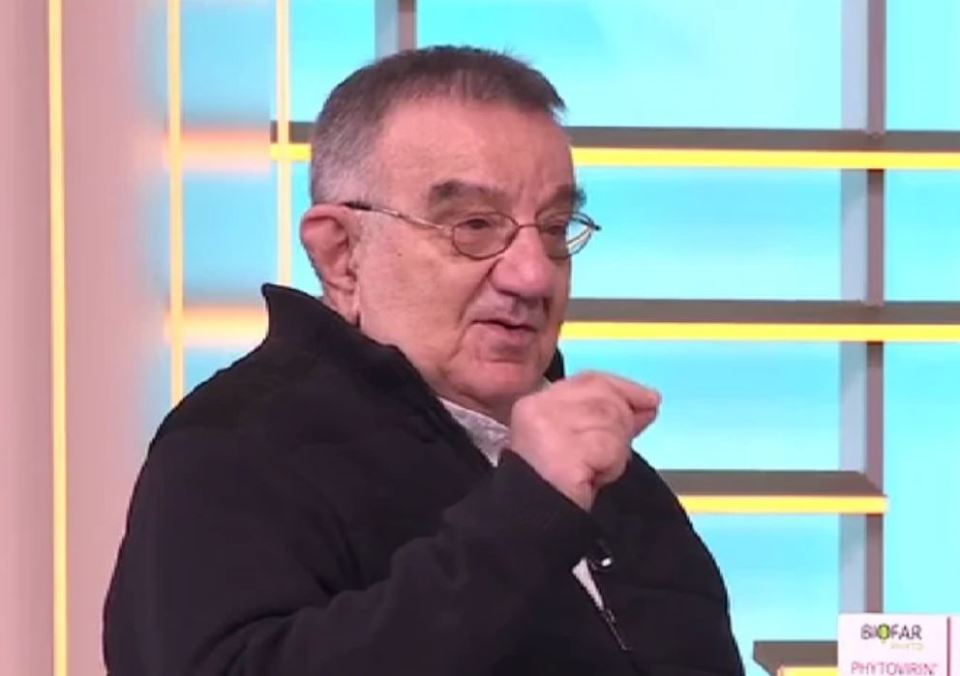 Ne bacajte pare na probiotike