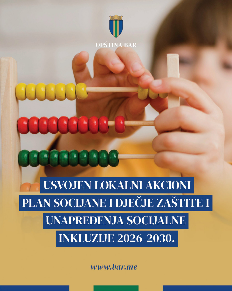 Lokalni-akcioni-plan-1