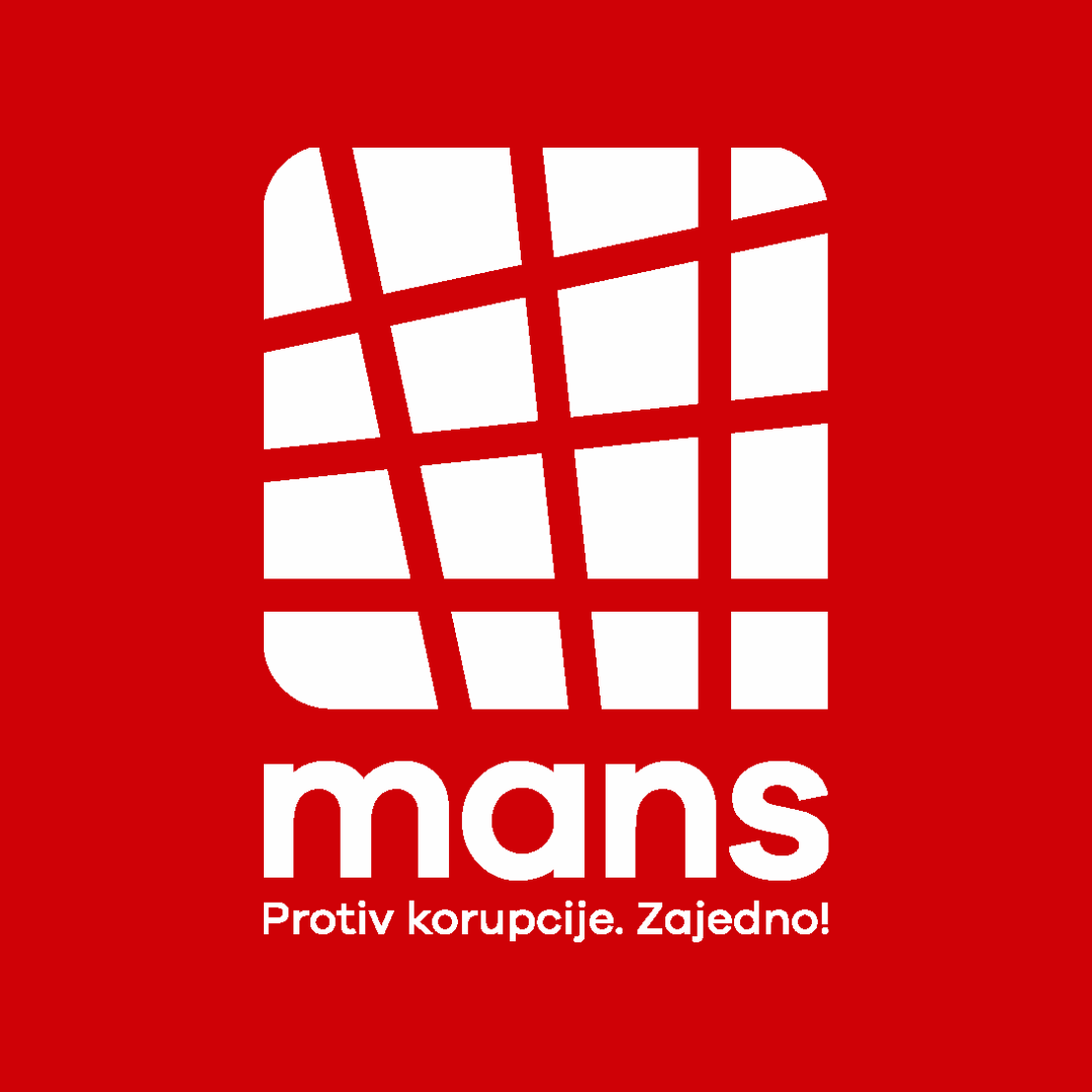 MANS_novi