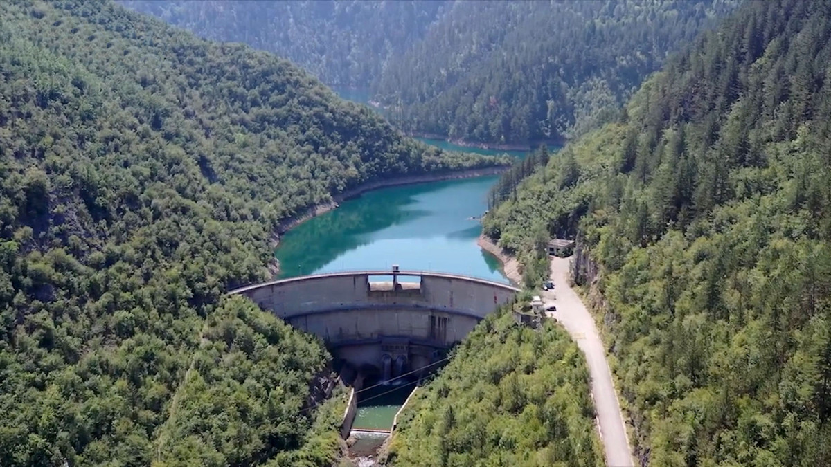 MHE Otilovici02