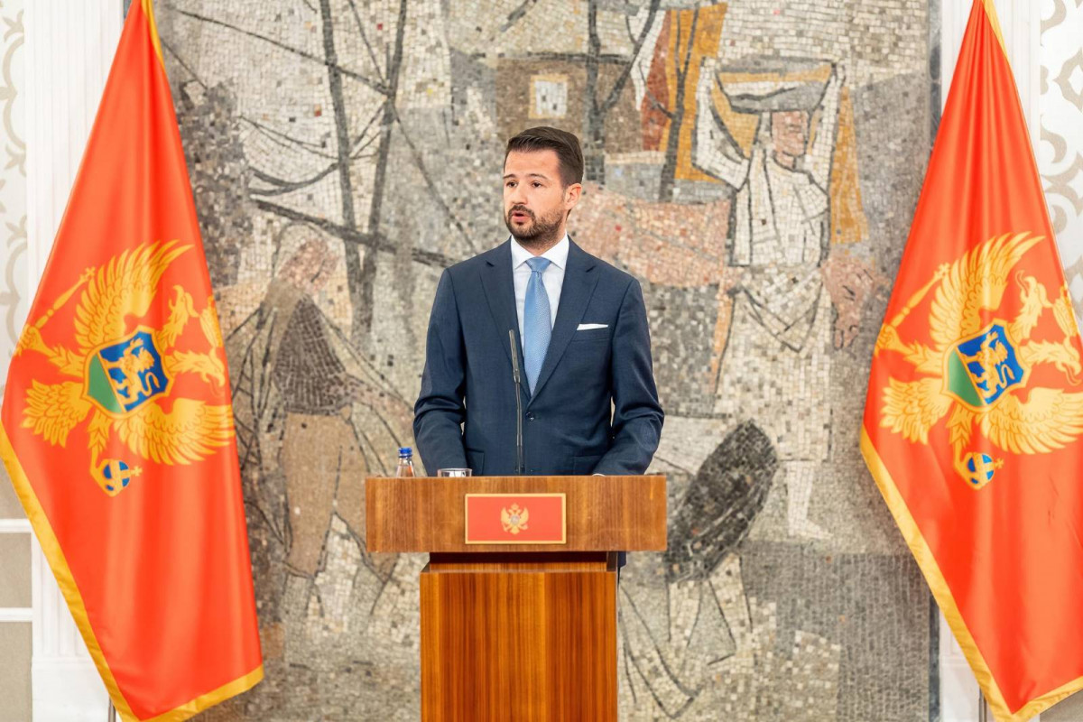 MILATOVIĆ