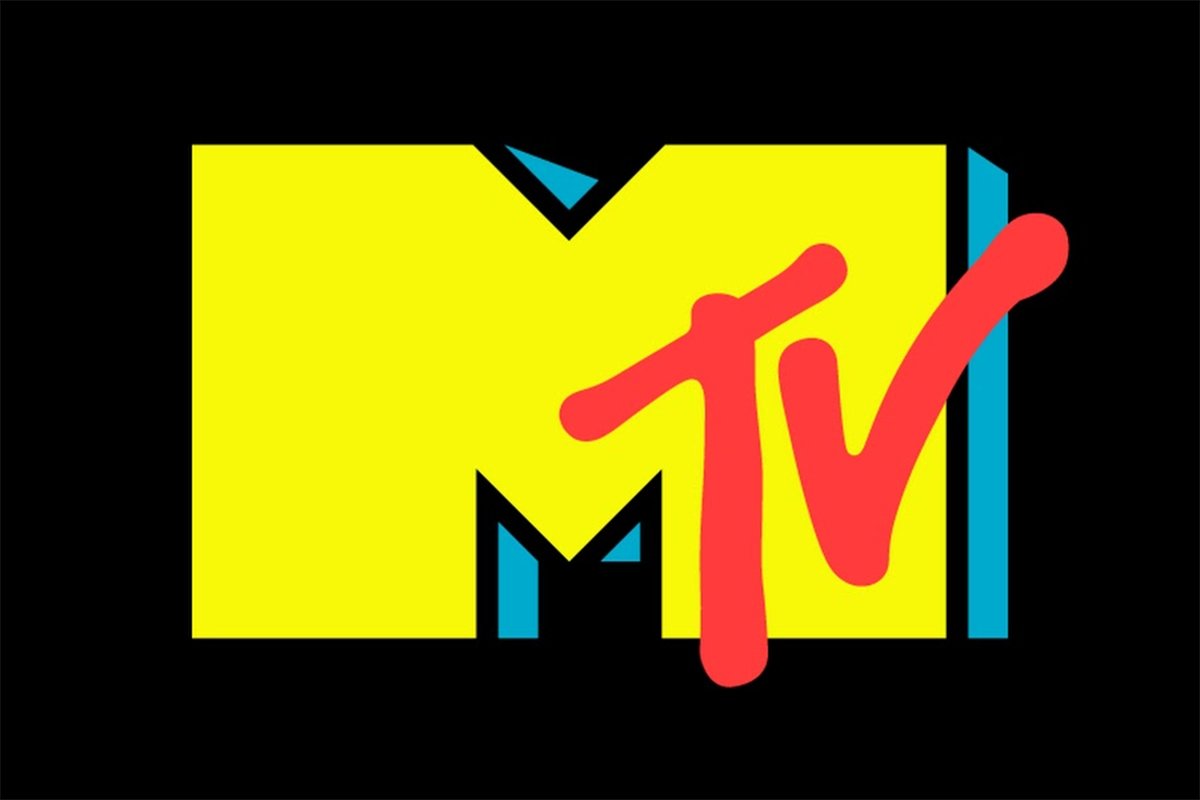 MTV