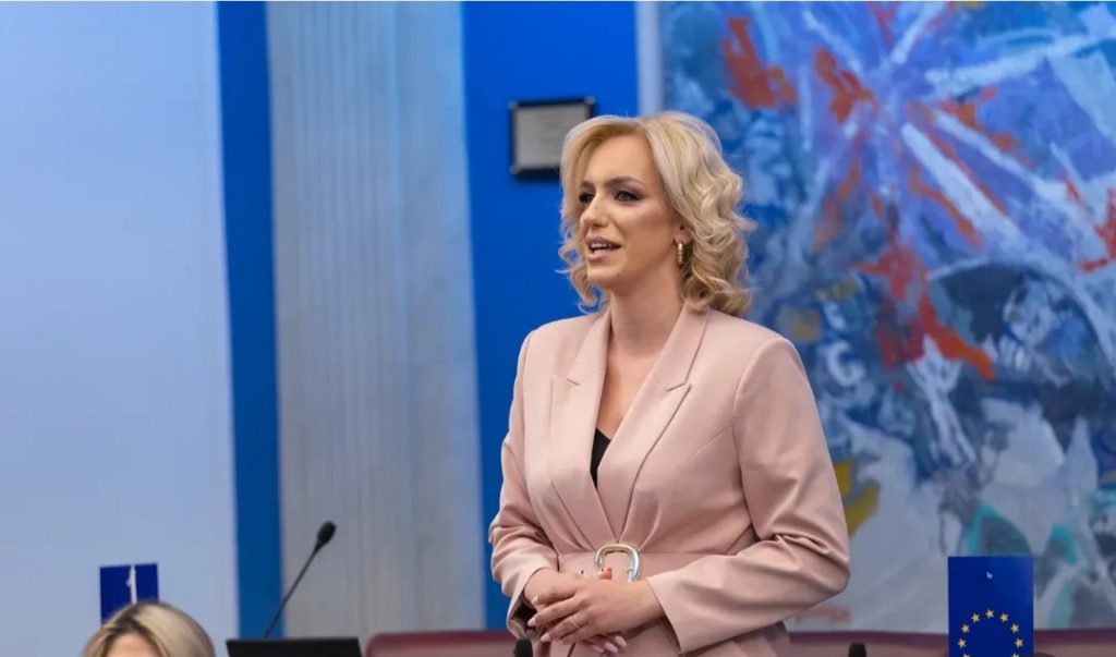 NVO DIŠI pokreće akciju: Donirajte kosu – poklonite osmijeh djeci i ženama oboljelim od karcinoma! 