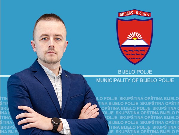 Marko_Đukić_1050x900