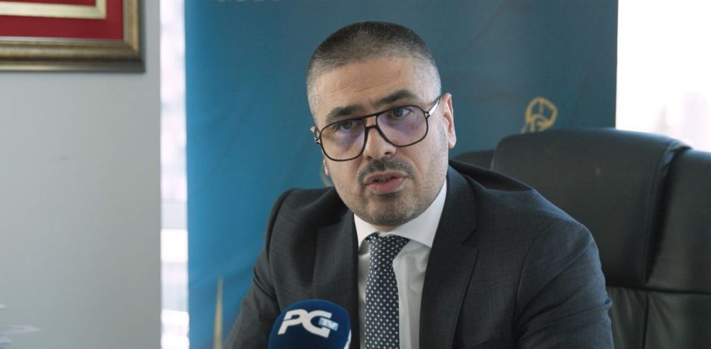 Miodrag Pešić