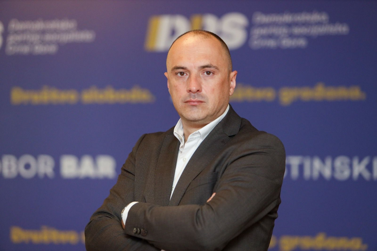 Mladen Đuričić
