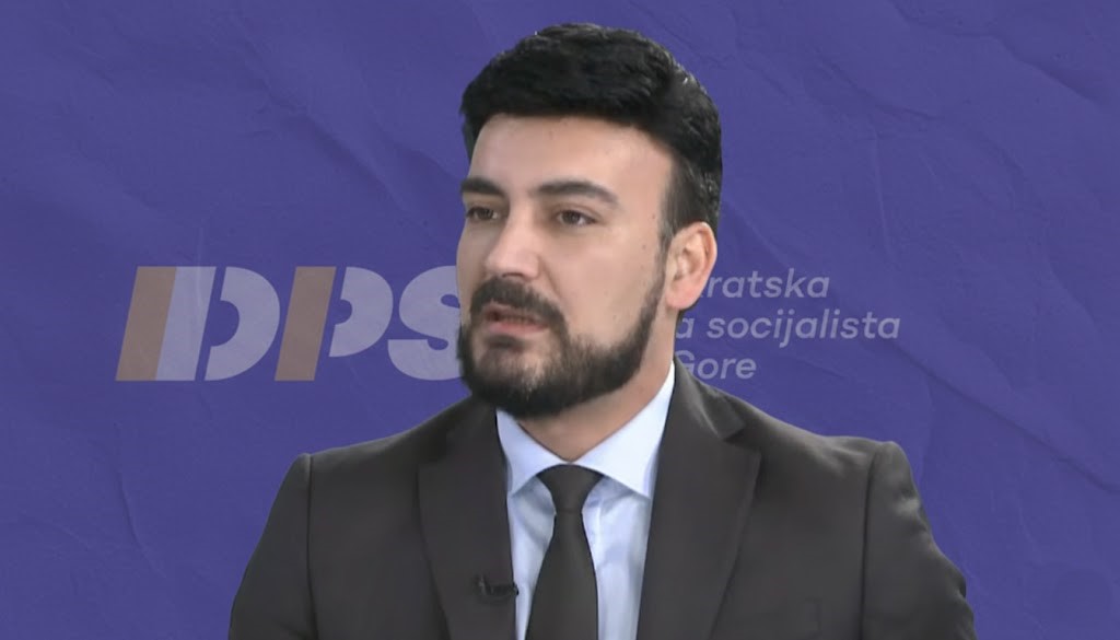 NIKOLA JOVANOVIĆ 1