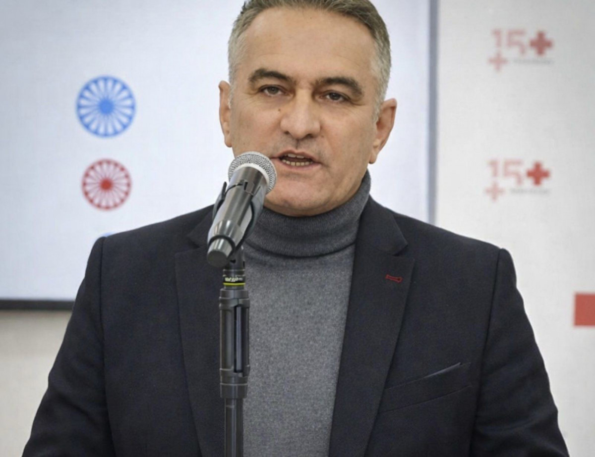 Naser Kraja