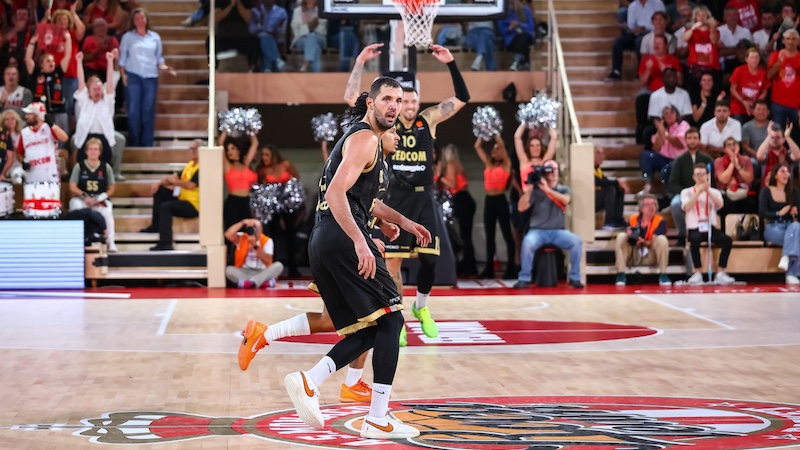 Nikola-Mirotic-1