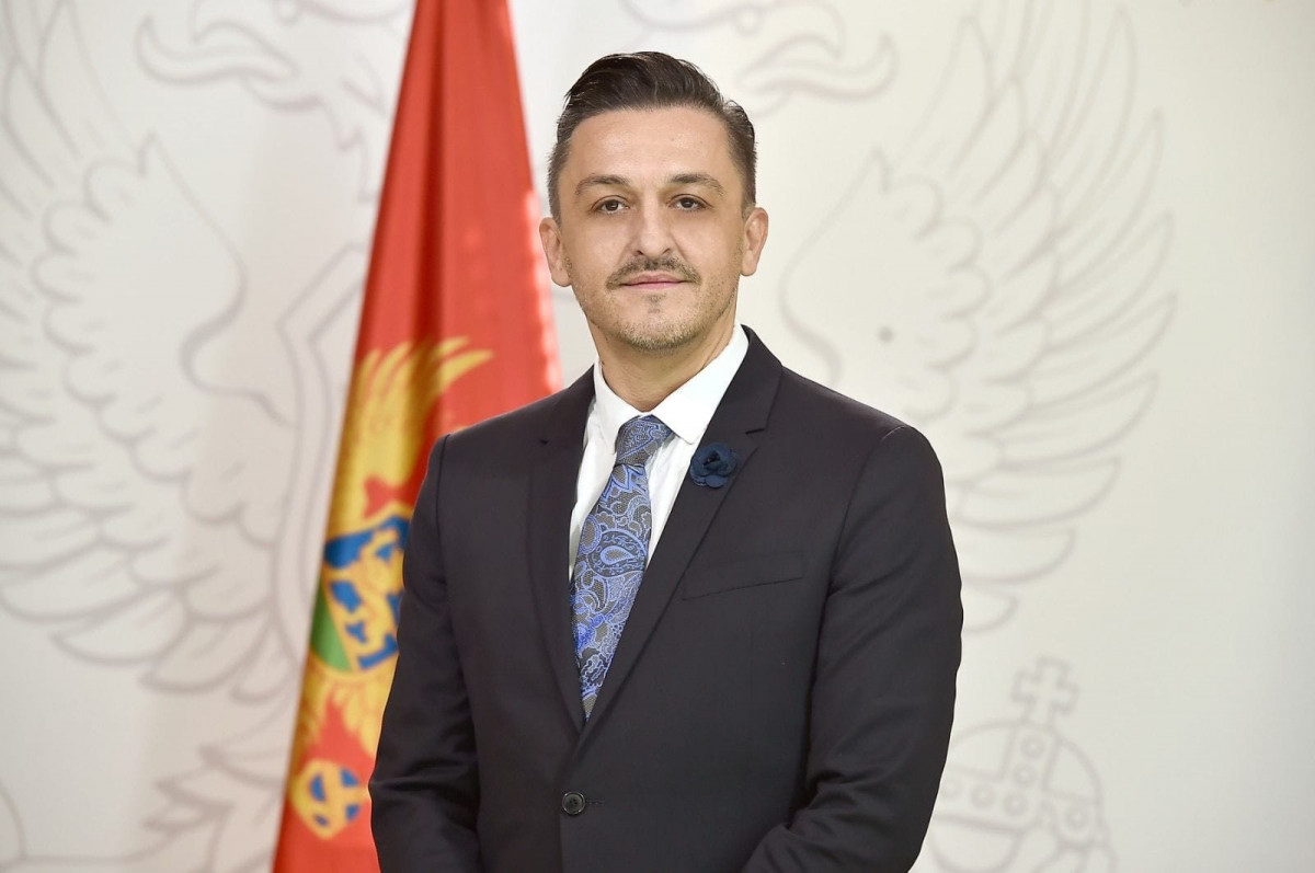 Novica Vukovic