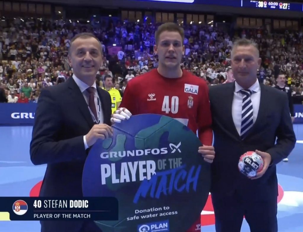 Ko štiti Predraga Boškovića: Optužen za teški kriminal, lagano dijeli priznanja po Evropi, pasoš mu niko ne oduzima