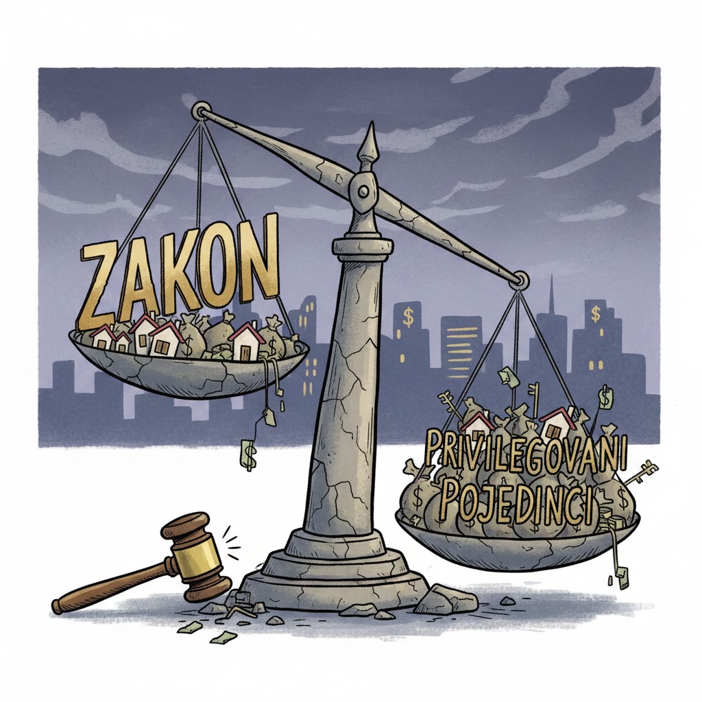 Pravda