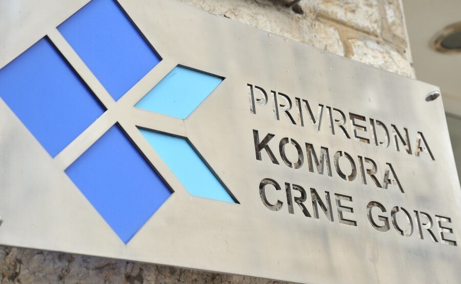 Više od 100 projektnih predloga konkuriše za tri miliona eura drugog poziva EmBRACE projekta