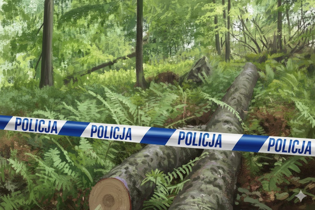 U Barseloni ubijen muškarac, španski mediji prenose da je državljanin Srbije