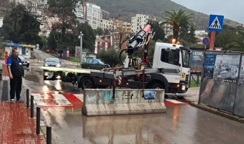 SANACIJA-ULICE-PS-BUDVA