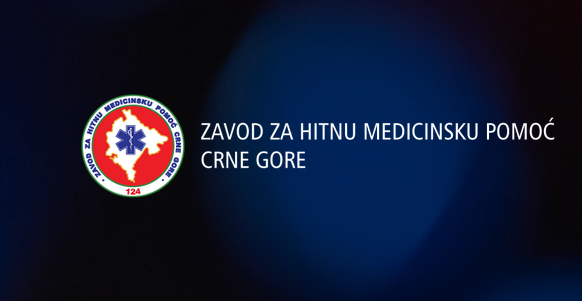 Screenshot 2026-01-01 at 10-27-09 Zavod za hitnu medicinsku pomoć