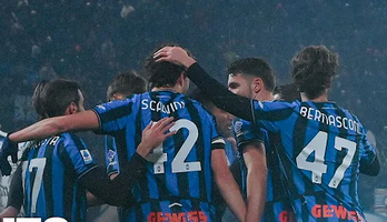 Screenshot 2026-01-04 at 08-58-00 (202) atalanta roma – YouTube