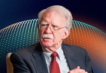Screenshot 2026-01-04 at 09-27-58 (202) john bolton – YouTube