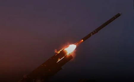 Screenshot 2026-01-04 at 09-45-18 (202) north korea fires missile today – YouTube