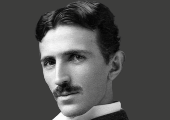 Screenshot 2026-01-07 at 08-43-37 (211) The Tragic Story of Nikola Tesla – YouTube