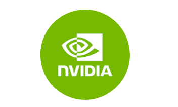 Nvidia priznala: Kraj ere…