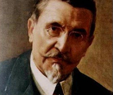 Stevan Stojanović Mokranjac – kompozitor koji je uneo srpski nacionalni duh u umjetničku muziku