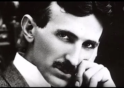 Screenshot 2026-01-11 at 10-39-17 (226) mikola tesla bista – YouTube