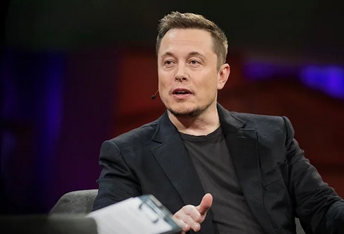 Mask najavljuje fabriku vještačke inteligencije: Tesla ulazi u proizvodnju AI čipova