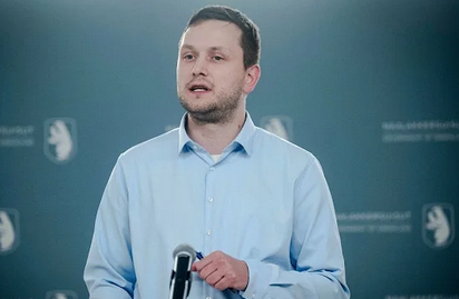 Premijer Grenlanda: Suočavamo se sa najvećim izazovima u skorijoj istoriji
