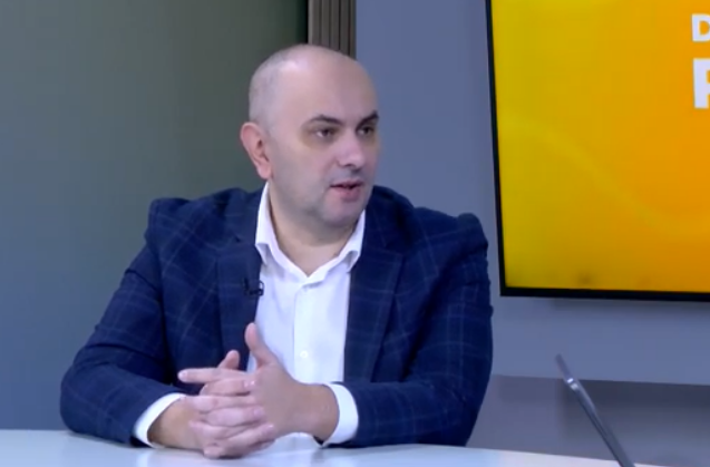 Tomović: Dva miliona evra utrošeno za projekte Agencije za stanovanje