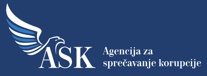 Kuč odustao od kandidature za direktora ASK-a