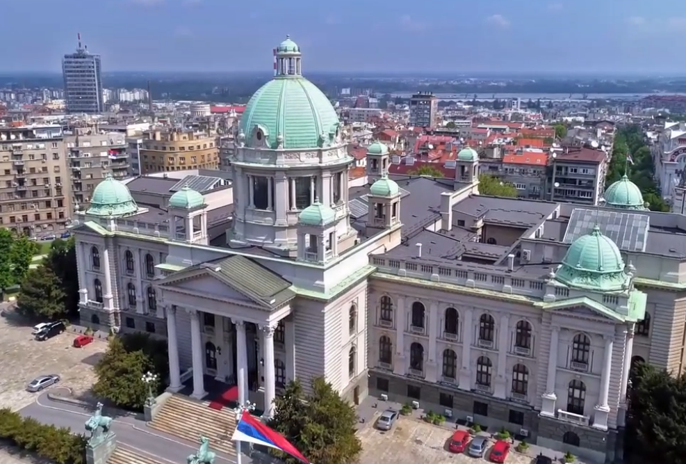 Screenshot 2026-01-23 at 09-00-41 (272) Narodna skupština Republike Srbije _ National Assembly (Serbia Belgrade) – YouTube