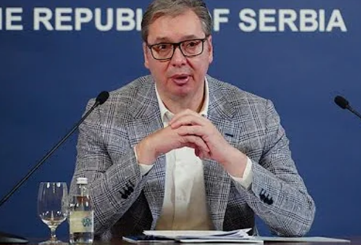 Screenshot 2026-01-25 at 09-42-02 (280) vučić – YouTube