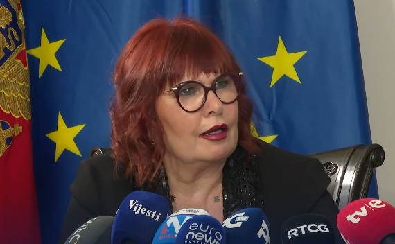 Screenshot 2026-01-27 at 11-46-27 Pavličić Efikasnost Vrhovnog suda u 2025. godini dostigla 108 odsto Društvo RTCG – Radio Televizija Crne Gore – Nacionalni javni servis