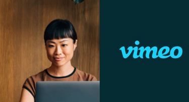 Vimeo pod lupom: Masovni otkazi nakon promjene vlasništva