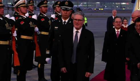 Screenshot 2026-01-28 at 18-54-58 (297) keir starmer in china – YouTube