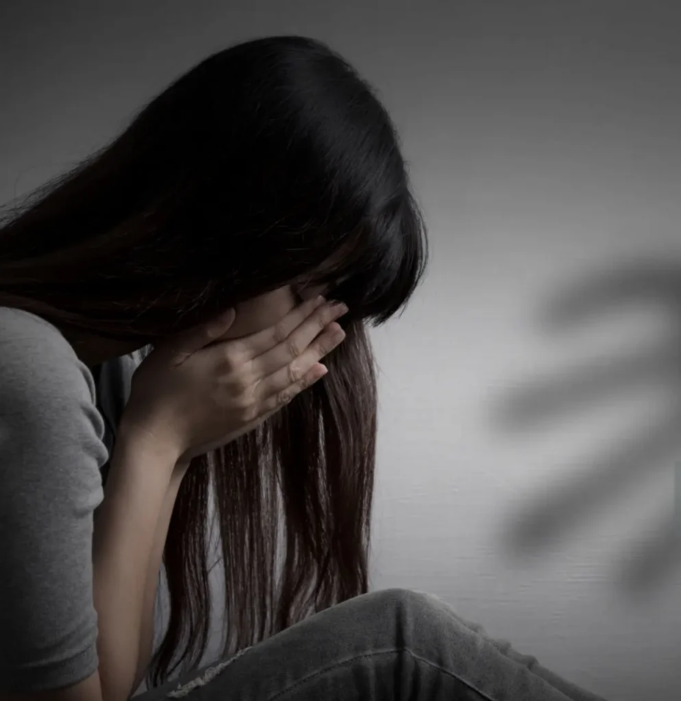 Mjesec i po institucije ćute na seksualnu eksploataciju djevojčice