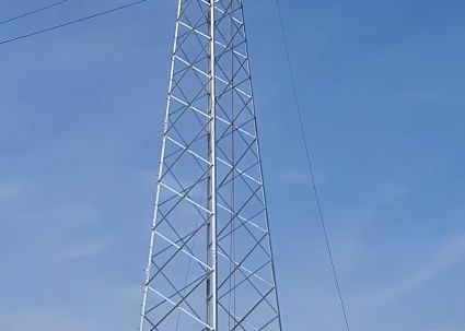 U Majdanpeku proradio dalekovod; vanredna situacija u devet opština