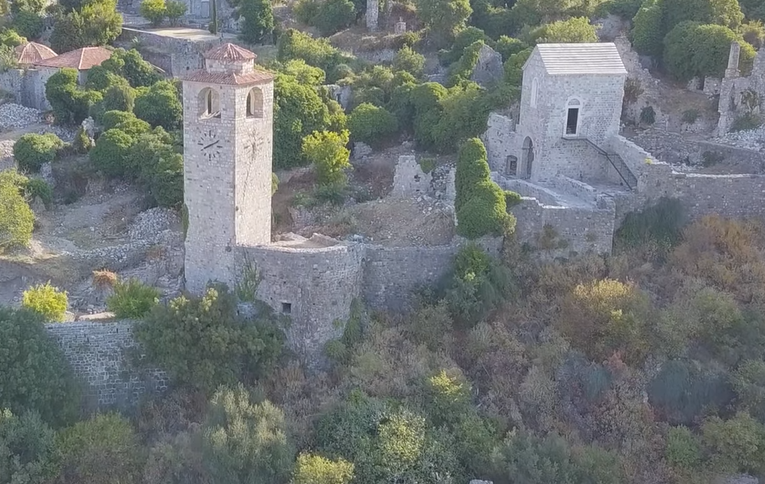 Na današnji dan oslobođen je Bar: Vjenčavam te, srpsko more, sa slobodom Crne Gore!