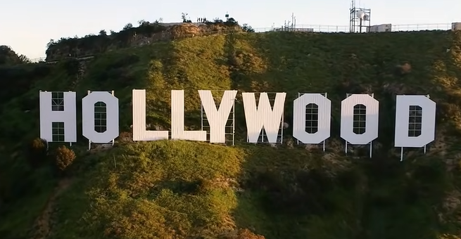 Kolika je zapravo moć filmske scene?! Holivud Amerikancima nameće negativnu sliku o Rusiji
