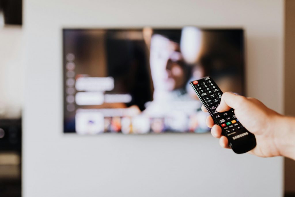 Samsung OLED televizori i monitori za 2026. godinu dolaze sa NVIDIA G-SYNC Compatible sertifikatom za vrhunske gejming performanse