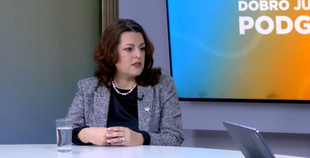 Tamara-Vujovic-1024×523.jpg