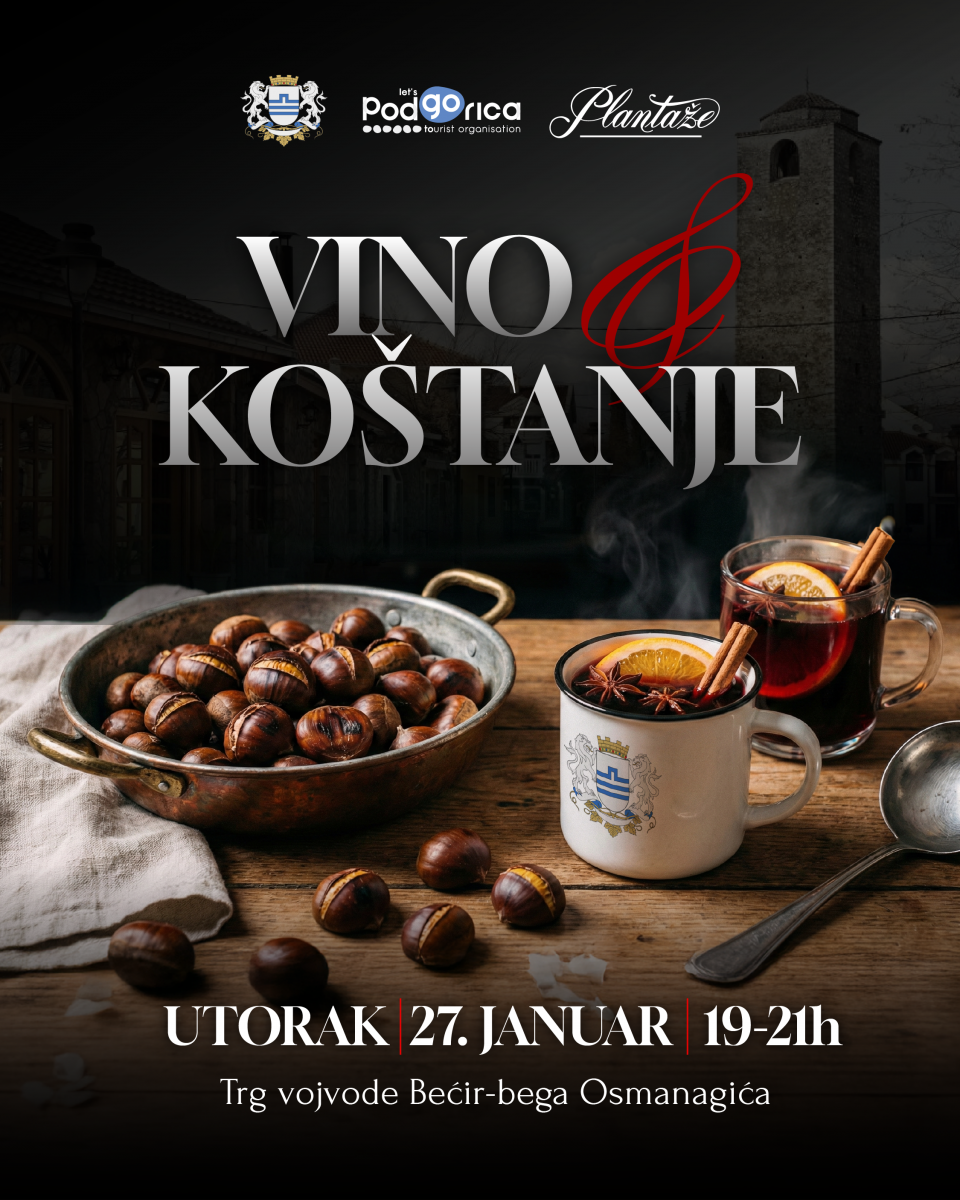 Vino Koštanje 2026 IG post